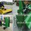 Hot sale factory supply super quality CE approved grass cutter