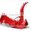 BX42S Cheap Price Diesel Engine PTO Driven Wood Chipper