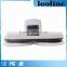 Looline Intelligent Housekeeping 3 Cleaning Model UPS Battery Glass Window Smart Cleaning Vacuum Robot