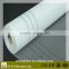 5x5 145gsm fiberglass mesh fabric , fiberglass mesh roll