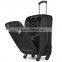 Fishion Nylon travel luggage bags