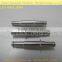 CNC precision maching steel shaft