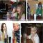 diy crazy straw, plastic drinking straw, diy crazy straw