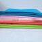 polyester/cotton 80/20 45*45 110*76 for pocket linen