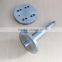 Closely tolerance CNC turning work job turning components