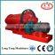 Best Competitive Ball Mill with Environmental Protection in China