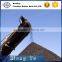 St1000-1600 (6+4+6) Steel Cord Conveyor Belts from Chinamainland