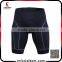 Hottser style Men's cycling wear for sale