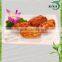 Hot sale grade A plancha grill bamboo sticks                        
                                                                                Supplier's Choice