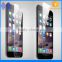 tempered glass retail packaging , for iphone 6 tempered glass film guangzhou