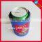 Hot sales unique logo printed thermal can holders for beer