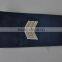 Custom Shoulder Knot Military Uniform Epaulet