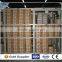 light duty angle steel rack for warehouse