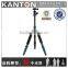 Professional Foldable Carbon Fiber Tripod With Ball Head