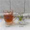 2015 hot sell pint glass beer stein