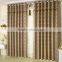 100% Polyester Chenille Jacquard Woven Upholstery Flocking Fabric