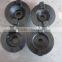 coupling with first-class quality and service