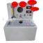 favourable price petrol /gasoline pump testing equipment--GPT, CE/ISO certificate