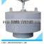 C-TYPE Marine Vent Head For Ship Use
