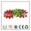 Customized Promotion Gift Christmas Felt Coaster