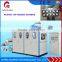 Most popular plastic cup making machine taiwan for Promotion