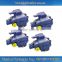 Shandong Highland supplier reliable performance hydraulic pump efficiency
