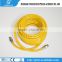Quality New Style Good Design Hot Selling Rubber Air Pressure Hose