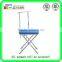 Foldable dog grooming table MSLVT10