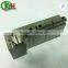 Precision Auto Parts, Plastic Mold Inserts