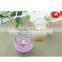 scented candle jar candle 13oz In The Coconut Vanilla tall glass