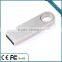 2015 new product wholesale usb stick free samples made in china