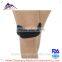 Good Quality Sports Knee Patella Support Brace Pad Kneepad