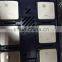 AMD X280/X260/X245/X240/X255 CPU