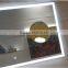 TOP QUALITY BATHROOM LED BACKLIT MIRROR