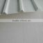 Chinese high quality Factory Price Epoxy Resin Unsaturated polyester Resin FRP Roof Sheet