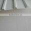 High Strength Light Weight FRP GRP corrugated sheet Durable Roof sheet