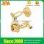 Cheap Price Good Quality OEM Service Custom Cufflink