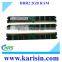 Factory price 128mbx8 PC2-6400 ddr2 1066 mhz 2gb desktop ram with fast delivery