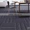 carpet tiles 50x50 pp carpet tile (Taihu Series)