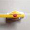 high pressure washer hydraulic hose faucet