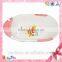 new design for baby shower colorful style wholesale cheap price plastic baby bathtub