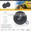 Powerful sound auto disc horn horn speaker E-mark approved FK-L75