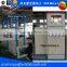 XAX001SMF China professional High precision High Quality sheet metal fabrication Prices                        
                                                Quality Choice