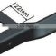 S540 20 inch Soft Windshield Car Wiper Blade