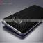 2016 New arrival good quality tpu mobile phone case for samsung note 7