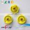 ISO 17784 And ISO 17785 RFID Animal Tag/Ear Tag