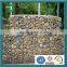 cheap Gabion Box from China factory