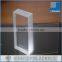 China wholesale transparent 4'x8' plexiglass sheet