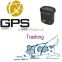 GPS tracker with web PLATFORM, MT-60, wild animal location monitoring