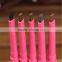 1 PCS Women High Quality Rotating Eyebrow Pencil Automatic Natural Waterproof Longlasting Eyebrow Enhancer Make Up Tool